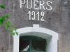 Schans van Puurs&amp;nbsp;&amp;nbsp;(copyright: provincie Antwerpen - Vilda, Yves Adams)